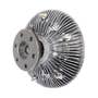 156797 | Viscous Fan Clutch Assembly | John Deere 9300 9300 9400 | | RE159103 | RE62618 | RE159906 | RE170600 156797 | Viscous Fan Clutch Assembly | John Deere 9300 9300 9400 | | RE159103 | RE62618 | RE159906 | RE170600