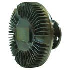 162873 | Viscous Fan Clutch Assembly | John Deere 2955 3055 | | AL69177 | AL66911 | RE26919