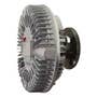 162875 | Viscous Fan Clutch Assembly | John Deere SE6100 SE6200 SE6300 SE6400 6100 6200 6200L 6300 6300L 6400 6400L 6500 6500 6500L 6506 6600 6800 6900 7500 7600 7700 7800 | | AL79618 | RE34438 162875 | Viscous Fan Clutch Assembly | John Deere SE6100 SE6200 SE6300 SE6400 6100 6200 6200L 6300 6300L 6400 6400L 6500 6500 6500L 6506 6600 6800 6900 7500 7600 7700 7800 | | AL79618 | RE34438