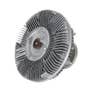 162881 | Viscous Fan Clutch Assembly | John Deere 6615 6715 7220 7320 7420 7520 | | AL155874 | AL167770 162881 | Viscous Fan Clutch Assembly | John Deere 6615 6715 7220 7320 7420 7520 | | AL155874 | AL167770