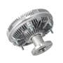 162881 | Viscous Fan Clutch Assembly | John Deere 6615 6715 7220 7320 7420 7520 | | AL155874 | AL167770 162881 | Viscous Fan Clutch Assembly | John Deere 6615 6715 7220 7320 7420 7520 | | AL155874 | AL167770
