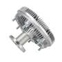 162881 | Viscous Fan Clutch Assembly | John Deere 6615 6715 7220 7320 7420 7520 | | AL155874 | AL167770 162881 | Viscous Fan Clutch Assembly | John Deere 6615 6715 7220 7320 7420 7520 | | AL155874 | AL167770