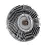 162881 | Viscous Fan Clutch Assembly | John Deere 6615 6715 7220 7320 7420 7520 | | AL155874 | AL167770 162881 | Viscous Fan Clutch Assembly | John Deere 6615 6715 7220 7320 7420 7520 | | AL155874 | AL167770