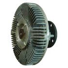 162882 | Viscous Fan Clutch Assembly | John Deere 2355 2555 2650 2755 2850 2855N | | AL69176 | RE26957 | AL66910