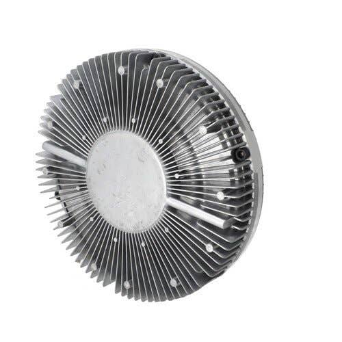 Viscous Fan Clutch Assembly fits John Deere 7630 7730 7830 7930 RE226374 RE577314 RE278587 RE226734