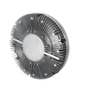 162883 | Viscous Fan Clutch Assembly | John Deere 7630 7730 7830 7930 | | RE577314 | RE226374 | RE278587 | RE226734 162883 | Viscous Fan Clutch Assembly | John Deere 7630 7730 7830 7930 | | RE577314 | RE226374 | RE278587 | RE226734