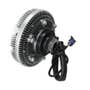 162883 | Viscous Fan Clutch Assembly | John Deere 7630 7730 7830 7930 | | RE577314 | RE226374 | RE278587 | RE226734 162883 | Viscous Fan Clutch Assembly | John Deere 7630 7730 7830 7930 | | RE577314 | RE226374 | RE278587 | RE226734