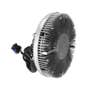 162883 | Viscous Fan Clutch Assembly | John Deere 7630 7730 7830 7930 | | RE577314 | RE226374 | RE278587 | RE226734 162883 | Viscous Fan Clutch Assembly | John Deere 7630 7730 7830 7930 | | RE577314 | RE226374 | RE278587 | RE226734