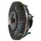 162884 | Viscous Fan Clutch Assembly | John Deere 7600 7700 7800 | | RE56931 | RE34439