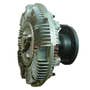 162888 | Viscous Fan Clutch Assembly | John Deere 9120 9220 | | RE274874 | RE190791 162888 | Viscous Fan Clutch Assembly | John Deere 9120 9220 | | RE274874 | RE190791