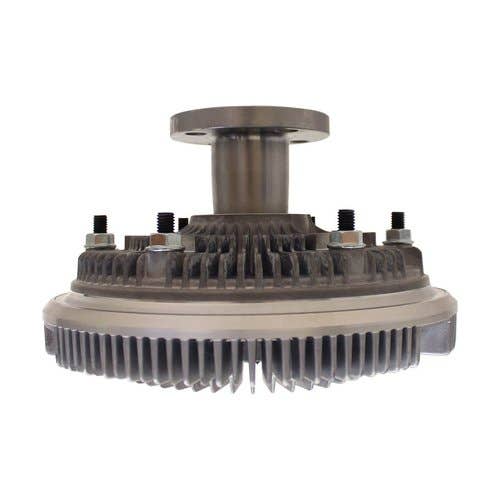 167392 | Viscous Fan Clutch Assembly | John Deere 4045 6068H 6430 Premium 6530 6530 Premium 6534 6534 Premium 6630 6630 Premium 6830 6830 Premium 6930 6930 Premium 7130 7130 Premium 7230 7230 Premium 7330 7330 Premium |  | AL167987