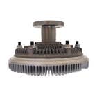 167392 | Viscous Fan Clutch Assembly | John Deere 4045 6068H 6430 Premium 6530 6530 Premium 6534 6534 Premium 6630 6630 Premium 6830 6830 Premium 6930 6930 Premium 7130 7130 Premium 7230 7230 Premium 7330 7330 Premium | | AL167987