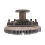 167392 | Viscous Fan Clutch Assembly | John Deere 4045 6068H 6430 Premium 6530 6530 Premium 6534 6534 Premium 6630 6630 Premium 6830 6830 Premium 6930 6930 Premium 7130 7130 Premium 7230 7230 Premium 7330 7330 Premium | | AL167987 167392 | Viscous Fan Clutch Assembly | John Deere 4045 6068H 6430 Premium 6530 6530 Premium 6534 6534 Premium 6630 6630 Premium 6830 6830 Premium 6930 6930 Premium 7130 7130 Premium 7230 7230 Premium 7330 7330 Premium | | AL167987