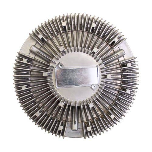 167392 | Viscous Fan Clutch Assembly | John Deere 4045 6068H 6430 Premium 6530 6530 Premium 6534 6534 Premium 6630 6630 Premium 6830 6830 Premium 6930 6930 Premium 7130 7130 Premium 7230 7230 Premium 7330 7330 Premium |  | AL167987