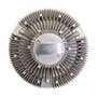 167392 | Viscous Fan Clutch Assembly | John Deere 4045 6068H 6430 Premium 6530 6530 Premium 6534 6534 Premium 6630 6630 Premium 6830 6830 Premium 6930 6930 Premium 7130 7130 Premium 7230 7230 Premium 7330 7330 Premium | | AL167987 167392 | Viscous Fan Clutch Assembly | John Deere 4045 6068H 6430 Premium 6530 6530 Premium 6534 6534 Premium 6630 6630 Premium 6830 6830 Premium 6930 6930 Premium 7130 7130 Premium 7230 7230 Premium 7330 7330 Premium | | AL167987