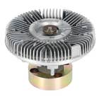 167476 | Viscous Fan Clutch Assembly | John Deere 7210 7410 7510 | | RE165218 | RE64271
