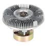 167476 | Viscous Fan Clutch Assembly | John Deere 7210 7410 7510 | | RE165218 | RE64271 167476 | Viscous Fan Clutch Assembly | John Deere 7210 7410 7510 | | RE165218 | RE64271