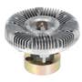 167476 | Viscous Fan Clutch Assembly | John Deere 7210 7410 7510 | | RE165218 | RE64271 167476 | Viscous Fan Clutch Assembly | John Deere 7210 7410 7510 | | RE165218 | RE64271