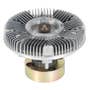 167476 | Viscous Fan Clutch Assembly | John Deere 7210 7410 7510 | | RE165218 | RE64271 167476 | Viscous Fan Clutch Assembly | John Deere 7210 7410 7510 | | RE165218 | RE64271