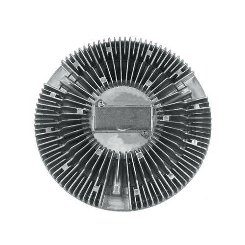 169046 | Viscous Fan Clutch Assembly | John Deere 8300 8400 |  | RE274872 | RE63003