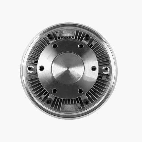 169046 | Viscous Fan Clutch Assembly | John Deere 8300 8400 |  | RE274872 | RE63003
