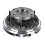 169046 | Viscous Fan Clutch Assembly | John Deere 8300 8400 | | RE274872 | RE63003 169046 | Viscous Fan Clutch Assembly | John Deere 8300 8400 | | RE274872 | RE63003