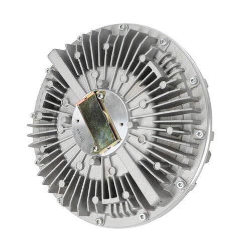 170741 | Viscous Fan Clutch Assembly | John Deere 9320 9320T 9420 9420T 9520 9520T 9620 9620T |  | RE190793