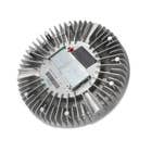 169043 | Viscous Fan Clutch Assembly | New Holland TM115 TM125 TM135 TM150 TM165 TV140 8160 8260 8360 8560 | | 82006847