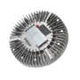 169043 | Viscous Fan Clutch Assembly | New Holland TM115 TM125 TM135 TM150 TM165 TV140 8160 8260 8360 8560 | | 82006847 169043 | Viscous Fan Clutch Assembly | New Holland TM115 TM125 TM135 TM150 TM165 TV140 8160 8260 8360 8560 | | 82006847