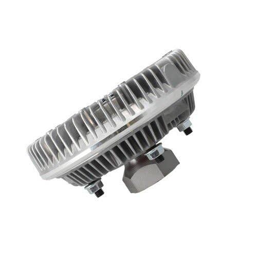 169043 | Viscous Fan Clutch Assembly | New Holland TM115 TM125 TM135 TM150 TM165 TV140 8160 8260 8360 8560 |  | 82006847