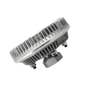 169043 | Viscous Fan Clutch Assembly | New Holland TM115 TM125 TM135 TM150 TM165 TV140 8160 8260 8360 8560 | | 82006847 169043 | Viscous Fan Clutch Assembly | New Holland TM115 TM125 TM135 TM150 TM165 TV140 8160 8260 8360 8560 | | 82006847