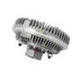 169043 | Viscous Fan Clutch Assembly | New Holland TM115 TM125 TM135 TM150 TM165 TV140 8160 8260 8360 8560 | | 82006847 169043 | Viscous Fan Clutch Assembly | New Holland TM115 TM125 TM135 TM150 TM165 TV140 8160 8260 8360 8560 | | 82006847