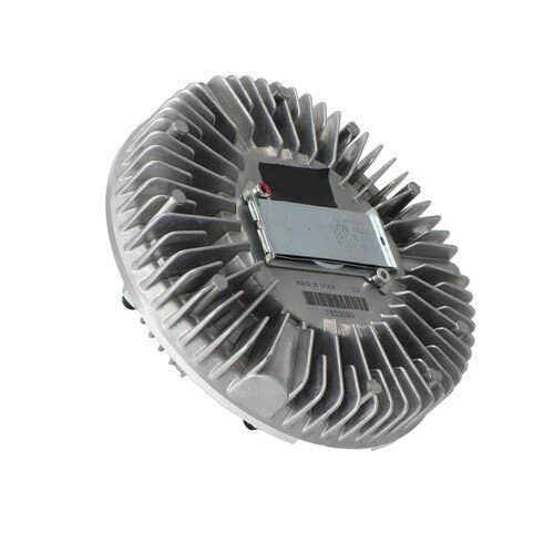 169043 | Viscous Fan Clutch Assembly | New Holland TM115 TM125 TM135 TM150 TM165 TV140 8160 8260 8360 8560 |  | 82006847