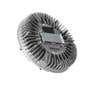 169043 | Viscous Fan Clutch Assembly | New Holland TM115 TM125 TM135 TM150 TM165 TV140 8160 8260 8360 8560 | | 82006847 169043 | Viscous Fan Clutch Assembly | New Holland TM115 TM125 TM135 TM150 TM165 TV140 8160 8260 8360 8560 | | 82006847