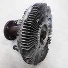 445248 | Viscous Fan Clutch Assembly | Case IH 7230 7240 7250 9310 9330 | | 187441A1