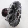 445248 | Viscous Fan Clutch Assembly | Case IH 7230 7240 7250 9310 9330 | | 187441A1 445248 | Viscous Fan Clutch Assembly | Case IH 7230 7240 7250 9310 9330 | | 187441A1