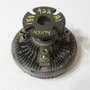 431174 | Viscous Fan Clutch Assembly | Case IH MX100 MX110 MX120 MX135 | | 188922A1 431174 | Viscous Fan Clutch Assembly | Case IH MX100 MX110 MX120 MX135 | | 188922A1