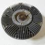 431174 | Viscous Fan Clutch Assembly | Case IH MX100 MX110 MX120 MX135 | | 188922A1 431174 | Viscous Fan Clutch Assembly | Case IH MX100 MX110 MX120 MX135 | | 188922A1