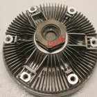 433589 | Viscous Fan Clutch Assembly | Case IH Maxxum 100 Maxxum 110 Maxxum 115 Maxxum 120 Maxxum 125 Maxxum 130 Maxxum 140 Puma 115 Puma 125 Puma 140 Puma 155 | New Holland T6030 T6040 T6050 T6060 T6070 | | 87516756