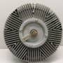 433589 | Viscous Fan Clutch Assembly | Case IH Maxxum 100 Maxxum 110 Maxxum 115 Maxxum 120 Maxxum 125 Maxxum 130 Maxxum 140 Puma 115 Puma 125 Puma 140 Puma 155 | New Holland T6030 T6040 T6050 T6060 T6070 | | 87516756 433589 | Viscous Fan Clutch Assembly | Case IH Maxxum 100 Maxxum 110 Maxxum 115 Maxxum 120 Maxxum 125 Maxxum 130 Maxxum 140 Puma 115 Puma 125 Puma 140 Puma 155 | New Holland T6030 T6040 T6050 T6060 T6070 | | 87516756