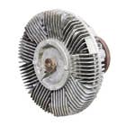 447130 | Viscous Fan Clutch Assembly | John Deere 4045 6068H 6430 Premium 7130 7130 Premium 7230 7230 Premium 7330 7330 Premium | | AL167987