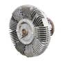 447130 | Viscous Fan Clutch Assembly | John Deere 4045 6068H 6430 Premium 7130 7130 Premium 7230 7230 Premium 7330 7330 Premium | | AL167987 447130 | Viscous Fan Clutch Assembly | John Deere 4045 6068H 6430 Premium 7130 7130 Premium 7230 7230 Premium 7330 7330 Premium | | AL167987