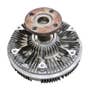 447130 | Viscous Fan Clutch Assembly | John Deere 4045 6068H 6430 Premium 7130 7130 Premium 7230 7230 Premium 7330 7330 Premium | | AL167987 447130 | Viscous Fan Clutch Assembly | John Deere 4045 6068H 6430 Premium 7130 7130 Premium 7230 7230 Premium 7330 7330 Premium | | AL167987