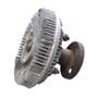 448416 | Viscous Fan Clutch Assembly | John Deere 7210 7410 7510 | | RE165218 | RE64271 448416 | Viscous Fan Clutch Assembly | John Deere 7210 7410 7510 | | RE165218 | RE64271