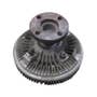 448416 | Viscous Fan Clutch Assembly | John Deere 7210 7410 7510 | | RE165218 | RE64271 448416 | Viscous Fan Clutch Assembly | John Deere 7210 7410 7510 | | RE165218 | RE64271