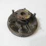 456792 | Viscous Fan Clutch Assembly | John Deere 7710 7810 | | RE70548 456792 | Viscous Fan Clutch Assembly | John Deere 7710 7810 | | RE70548