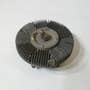 456792 | Viscous Fan Clutch Assembly | John Deere 7710 7810 | | RE70548 456792 | Viscous Fan Clutch Assembly | John Deere 7710 7810 | | RE70548