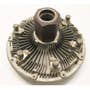 456794 | Viscous Fan Clutch Assembly | John Deere 8420 8420T | | RE220071 | RE274876 456794 | Viscous Fan Clutch Assembly | John Deere 8420 8420T | | RE220071 | RE274876