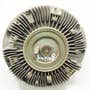 456794 | Viscous Fan Clutch Assembly | John Deere 8420 8420T | | RE220071 | RE274876 456794 | Viscous Fan Clutch Assembly | John Deere 8420 8420T | | RE220071 | RE274876