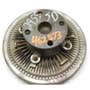 462873 | Viscous Fan Clutch Assembly | John Deere 2955 3055 | | AL69177 | AL66911 | RE26919 462873 | Viscous Fan Clutch Assembly | John Deere 2955 3055 | | AL69177 | AL66911 | RE26919